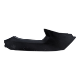 CHEVROLET EQUINOX EV SIDE PANEL, RH 85589534